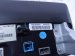 2021 Honda Accord Upper Display Screen 39710 TVA A13 Replacement 2021 Honda Accord Upper Display Screen 39710 TVA A13 Replacement thumbnail