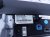 2021 Honda Accord Upper Display Screen 39710 TVA A13 Replacement 2021 Honda Accord Upper Display Screen 39710 TVA A13 Replacement thumbnail