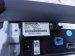 2021 Honda Accord Upper Display Screen 39710 TVA A13 Replacement 2021 Honda Accord Upper Display Screen 39710 TVA A13 Replacement thumbnail