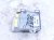 2021 Honda Accord Srs Airbag Computer 0 Blown Ab 77960 TVA L42 Replacement 2021 Honda Accord Srs Airbag Computer 0 Blown Ab 77960 TVA L42 Replacement thumbnail