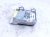 2021 Honda Accord Srs Airbag Computer 0 Blown Ab 77960 TVA L42 Replacement 2021 Honda Accord Srs Airbag Computer 0 Blown Ab 77960 TVA L42 Replacement thumbnail