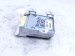 2021 Honda Accord Srs Airbag Computer 0 Blown Ab 77960 TVA L42 Replacement 2021 Honda Accord Srs Airbag Computer 0 Blown Ab 77960 TVA L42 Replacement thumbnail