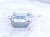 2021 Honda Accord Srs Airbag Computer 0 Blown Ab 77960 TVA L42 Replacement 2021 Honda Accord Srs Airbag Computer 0 Blown Ab 77960 TVA L42 Replacement thumbnail
