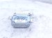 2021 Honda Accord Srs Airbag Computer 0 Blown Ab 77960 TVA L42 Replacement 2021 Honda Accord Srs Airbag Computer 0 Blown Ab 77960 TVA L42 Replacement thumbnail