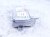 2021 Honda Accord Srs Airbag Computer 0 Blown Ab 77960 TVA L42 Replacement 2021 Honda Accord Srs Airbag Computer 0 Blown Ab 77960 TVA L42 Replacement thumbnail