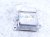 2021 Honda Accord Srs Airbag Computer 0 Blown Ab 77960 TVA L42 Replacement 2021 Honda Accord Srs Airbag Computer 0 Blown Ab 77960 TVA L42 Replacement thumbnail