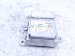 2021 Honda Accord Srs Airbag Computer 0 Blown Ab 77960 TVA L42 Replacement 2021 Honda Accord Srs Airbag Computer 0 Blown Ab 77960 TVA L42 Replacement thumbnail