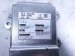 2021 Honda Accord Srs Airbag Computer 0 Blown Ab 77960 TVA L42 Replacement 2021 Honda Accord Srs Airbag Computer 0 Blown Ab 77960 TVA L42 Replacement thumbnail