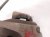 2021 Honda Accord Core Front Driver Brake Caliper 45002 TVC A01 Replacement 2021 Honda Accord Core Front Driver Brake Caliper 45002 TVC A01 Replacement thumbnail