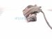 2021 Honda Accord Core Front Driver Brake Caliper 45002 TVC A01 Replacement 2021 Honda Accord Core Front Driver Brake Caliper 45002 TVC A01 Replacement thumbnail