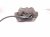 2021 Honda Accord Core Front Driver Brake Caliper 45002 TVC A01 Replacement 2021 Honda Accord Core Front Driver Brake Caliper 45002 TVC A01 Replacement thumbnail