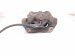 2021 Honda Accord Core Front Driver Brake Caliper 45002 TVC A01 Replacement 2021 Honda Accord Core Front Driver Brake Caliper 45002 TVC A01 Replacement thumbnail