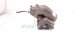 2021 Honda Accord Core Front Driver Brake Caliper 45002 TVC A01 Replacement 2021 Honda Accord Core Front Driver Brake Caliper 45002 TVC A01 Replacement thumbnail