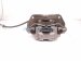 2021 Honda Accord Core Front Driver Brake Caliper 45002 TVC A01 Replacement 2021 Honda Accord Core Front Driver Brake Caliper 45002 TVC A01 Replacement thumbnail