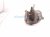 2021 Honda Accord Core Front Driver Brake Caliper 45002 TVC A01 Replacement 2021 Honda Accord Core Front Driver Brake Caliper 45002 TVC A01 Replacement thumbnail