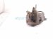 2021 Honda Accord Core Front Driver Brake Caliper 45002 TVC A01 Replacement 2021 Honda Accord Core Front Driver Brake Caliper 45002 TVC A01 Replacement thumbnail