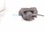 2021 Honda Accord Core Front Driver Brake Caliper 45002 TVC A01 Replacement 2021 Honda Accord Core Front Driver Brake Caliper 45002 TVC A01 Replacement thumbnail