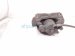 2021 Honda Accord Core Front Driver Brake Caliper 45002 TVC A01 Replacement 2021 Honda Accord Core Front Driver Brake Caliper 45002 TVC A01 Replacement thumbnail