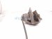 2021 Honda Accord Core Front Driver Brake Caliper 45002 TVC A01 Replacement 2021 Honda Accord Core Front Driver Brake Caliper 45002 TVC A01 Replacement thumbnail