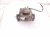 2021 Honda Accord Core Front Driver Brake Caliper 45002 TVC A01 Replacement 2021 Honda Accord Core Front Driver Brake Caliper 45002 TVC A01 Replacement thumbnail