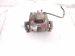 2021 Honda Accord Core Front Driver Brake Caliper 45002 TVC A01 Replacement 2021 Honda Accord Core Front Driver Brake Caliper 45002 TVC A01 Replacement thumbnail