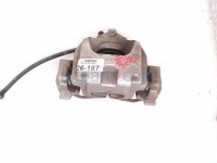 Honda CORE CORE FR/RH BRAKE CALIPER Honda CORE CORE FR/RH BRAKE CALIPER