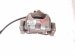 2021 Honda Accord Core Core Front Passenger Brake Caliper 45001 TVC A01 Replacement 2021 Honda Accord Core Core Front Passenger Brake Caliper 45001 TVC A01 Replacement thumbnail