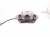 2021 Honda Accord Core Core Front Passenger Brake Caliper 45001 TVC A01 Replacement 2021 Honda Accord Core Core Front Passenger Brake Caliper 45001 TVC A01 Replacement thumbnail