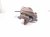 2021 Honda Accord Core Core Front Passenger Brake Caliper 45001 TVC A01 Replacement 2021 Honda Accord Core Core Front Passenger Brake Caliper 45001 TVC A01 Replacement thumbnail
