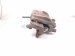 2021 Honda Accord Core Core Front Passenger Brake Caliper 45001 TVC A01 Replacement 2021 Honda Accord Core Core Front Passenger Brake Caliper 45001 TVC A01 Replacement thumbnail