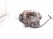 2021 Honda Accord Core Core Front Passenger Brake Caliper 45001 TVC A01 Replacement 2021 Honda Accord Core Core Front Passenger Brake Caliper 45001 TVC A01 Replacement thumbnail