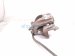 2021 Honda Accord Core Core Front Passenger Brake Caliper 45001 TVC A01 Replacement 2021 Honda Accord Core Core Front Passenger Brake Caliper 45001 TVC A01 Replacement thumbnail