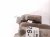 2021 Honda Accord Core Core Front Passenger Brake Caliper 45001 TVC A01 Replacement 2021 Honda Accord Core Core Front Passenger Brake Caliper 45001 TVC A01 Replacement thumbnail