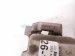 2021 Honda Accord Core Core Front Passenger Brake Caliper 45001 TVC A01 Replacement 2021 Honda Accord Core Core Front Passenger Brake Caliper 45001 TVC A01 Replacement thumbnail
