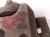 2021 Honda Accord Core Core Front Passenger Brake Caliper 45001 TVC A01 Replacement 2021 Honda Accord Core Core Front Passenger Brake Caliper 45001 TVC A01 Replacement thumbnail