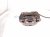 2021 Honda Accord Core Core Front Passenger Brake Caliper 45001 TVC A01 Replacement 2021 Honda Accord Core Core Front Passenger Brake Caliper 45001 TVC A01 Replacement thumbnail