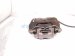 2021 Honda Accord Core Core Front Passenger Brake Caliper 45001 TVC A01 Replacement 2021 Honda Accord Core Core Front Passenger Brake Caliper 45001 TVC A01 Replacement thumbnail