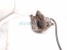 2021 Honda Accord Core Core Front Passenger Brake Caliper 45001 TVC A01 Replacement 2021 Honda Accord Core Core Front Passenger Brake Caliper 45001 TVC A01 Replacement thumbnail