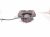 2021 Honda Accord Core Core Front Passenger Brake Caliper 45001 TVC A01 Replacement 2021 Honda Accord Core Core Front Passenger Brake Caliper 45001 TVC A01 Replacement thumbnail
