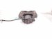 2021 Honda Accord Core Core Front Passenger Brake Caliper 45001 TVC A01 Replacement 2021 Honda Accord Core Core Front Passenger Brake Caliper 45001 TVC A01 Replacement thumbnail