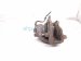 2021 Honda Accord Core Core Front Passenger Brake Caliper 45001 TVC A01 Replacement 2021 Honda Accord Core Core Front Passenger Brake Caliper 45001 TVC A01 Replacement thumbnail