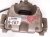 2021 Honda Accord Core Core Front Passenger Brake Caliper 45001 TVC A01 Replacement 2021 Honda Accord Core Core Front Passenger Brake Caliper 45001 TVC A01 Replacement thumbnail
