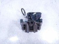 Honda RR/RH BRAKE CALIPER Honda RR/RH BRAKE CALIPER