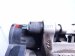 2021 Honda Accord Rear Passenger Brake Caliper 43018 TVA A04 Replacement 2021 Honda Accord Rear Passenger Brake Caliper 43018 TVA A04 Replacement thumbnail