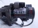 2021 Honda Accord Rear Passenger Brake Caliper 43018 TVA A04 Replacement 2021 Honda Accord Rear Passenger Brake Caliper 43018 TVA A04 Replacement thumbnail