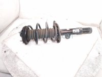 Honda FR/RH STRUT ABSORBER + SPRING Honda FR/RH STRUT ABSORBER + SPRING