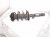 2021 Honda Accord Front Passenger Strut Absorber + Spring 51611 TVA A93 Replacement 2021 Honda Accord Front Passenger Strut Absorber + Spring 51611 TVA A93 Replacement thumbnail