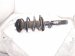 2021 Honda Accord Front Passenger Strut Absorber + Spring 51611 TVA A93 Replacement 2021 Honda Accord Front Passenger Strut Absorber + Spring 51611 TVA A93 Replacement thumbnail