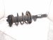 2021 Honda Accord Front Passenger Strut Absorber + Spring 51611 TVA A93 Replacement 2021 Honda Accord Front Passenger Strut Absorber + Spring 51611 TVA A93 Replacement thumbnail