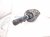 2021 Honda Accord Front Passenger Strut Absorber + Spring 51611 TVA A93 Replacement 2021 Honda Accord Front Passenger Strut Absorber + Spring 51611 TVA A93 Replacement thumbnail